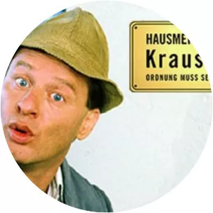 Hausmeister Krause – Ordnung muss sein