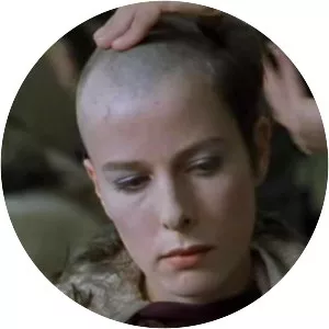 Haut les cœurs! (Haut les cœurs !)