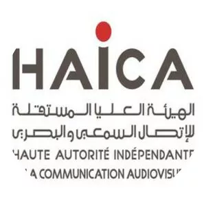 Haute autorité indépendante de la communication audiovisuelle
