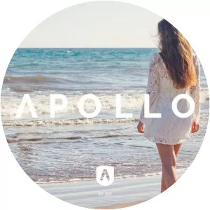 Haute - Musical group