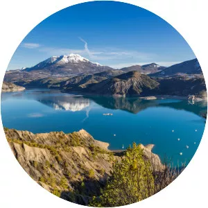 Hautes-Alpes - French Department