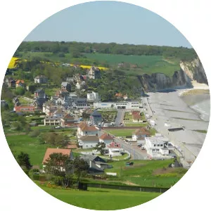 HautotsurMer