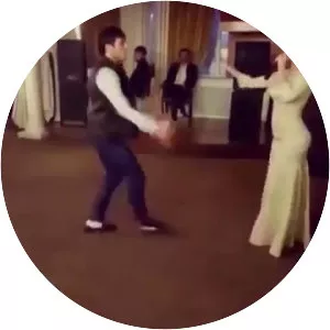 Hava Ahmadova - Musical artist