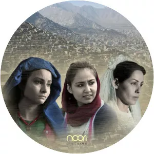 Hava, Maryam, Ayesha - 2019 ‧ Drama ‧ 1h 26m