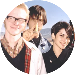 Havalina - Rock band