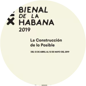 Havana Biennial - 