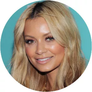 Havana Brown