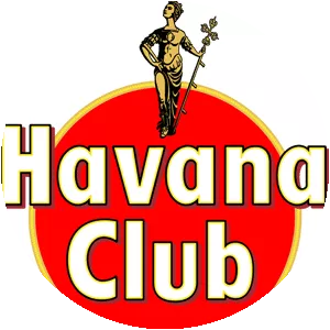 Havana Club - 