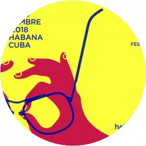 Havana Film Festival - 
