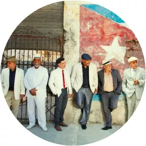 Havana Maestros