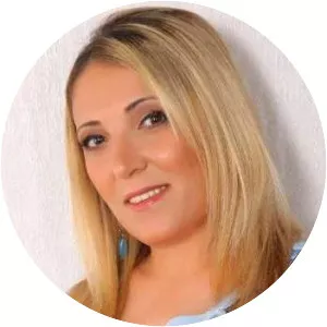 Havanur - Musical artist