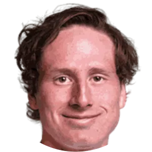 Håvard Kleven Lorentsen