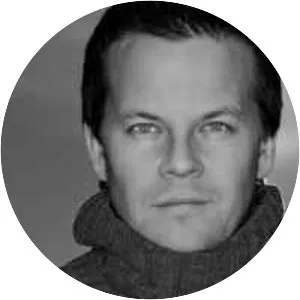 Håvard Lund - Norwegian jazz musician