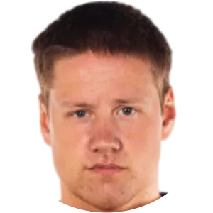 Håvard Mork Breivik