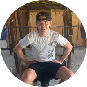 håvard østrem salsten