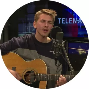 håvard rem simen rem