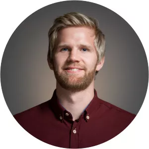 Håvard Wettland Gossé