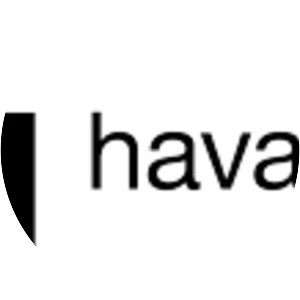 Havas Creative