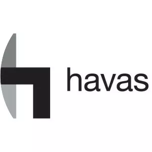 Havas - Media company