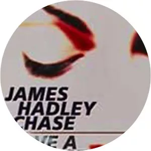 Have a Change of Scene