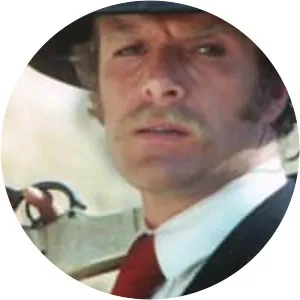 Have a Good Funeral, My Friend. . . Sartana Will Pay - 1970 ‧ 1h 32m