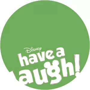 Have a Laugh! - American animated series