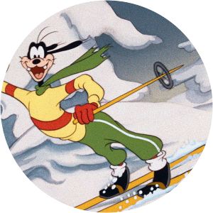 Have a Laugh! The Art of Skiing