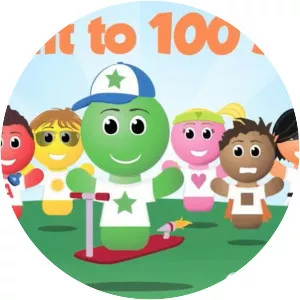 Have Fun Teaching - Musical artist