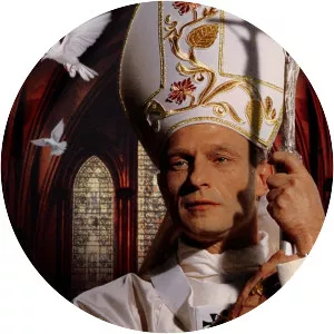 Have No Fear: The Life of Pope John Paul II - 2005 ‧ Drama ‧ 1h 23m