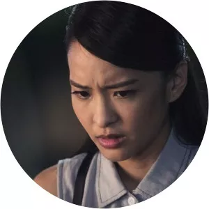 Have You Ever Fallen in Love, Miss Jiang?