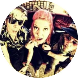 Have You Ever Seen The Jane Fonda Aerobic VHS?