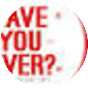 Have You Ever. . . Would You Like To. . . : 23 Sexy . . .