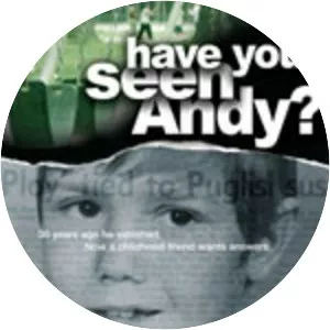 Have You Seen Andy?