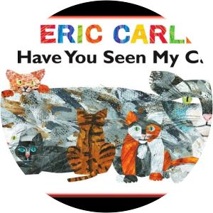 Have you seen my cat?