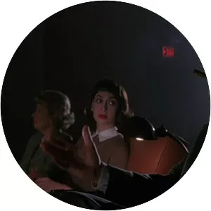 Have You Seen My Movie?