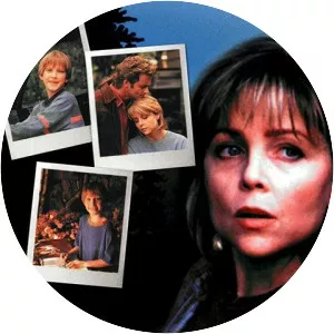 Have You Seen My Son