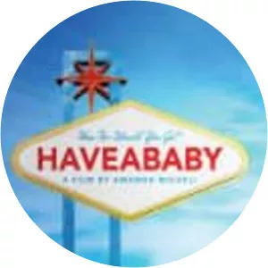 Haveababy