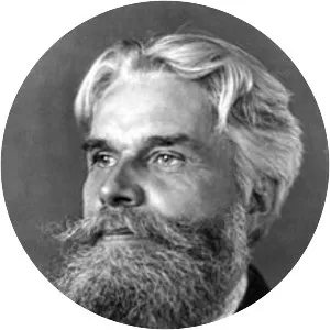 Havelock Ellis - Physician