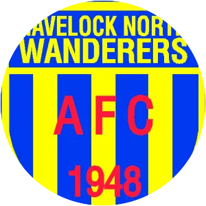 Havelock North Wanderers AFC
