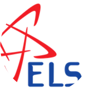 HAVELSAN - Software company