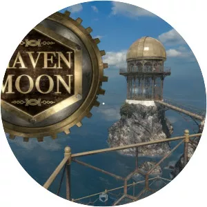 Haven Moon - Video game
