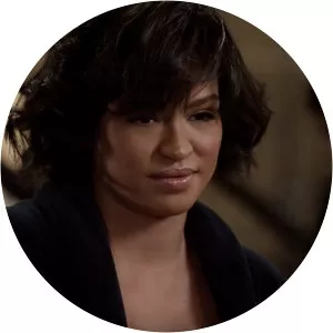 Haven Quinn - Fictional character