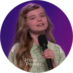 Haven Schuller photograph