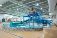 (Haven) Seashore Holiday Park - 