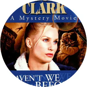 Haven't We Met Before?