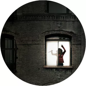 Havenhurst - 2016 ‧ Mystery/Thriller ‧ 1h 24m