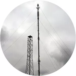 Haverfordwest transmitting station