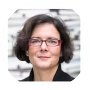 Havi Carel - Professor