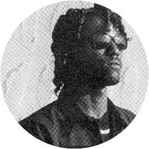 Havikk the Rhime Son