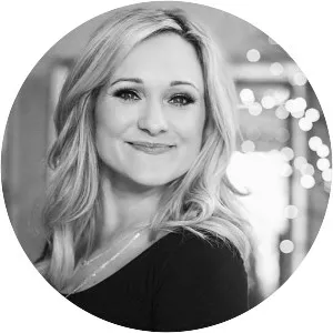 Havilah Cunnington photograph